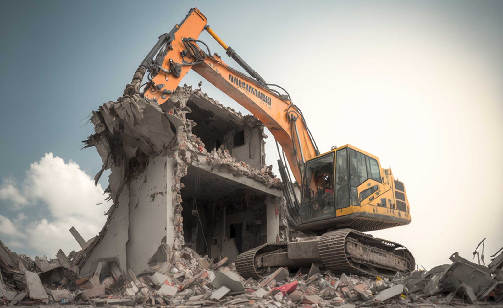 Concrete-Surgeon-Demolition-Slide