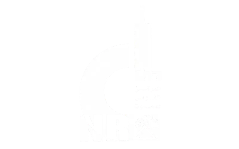 Image link